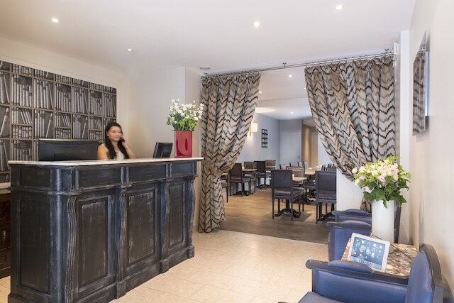 アカシア エトワール