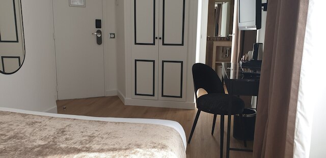 アカシア エトワール