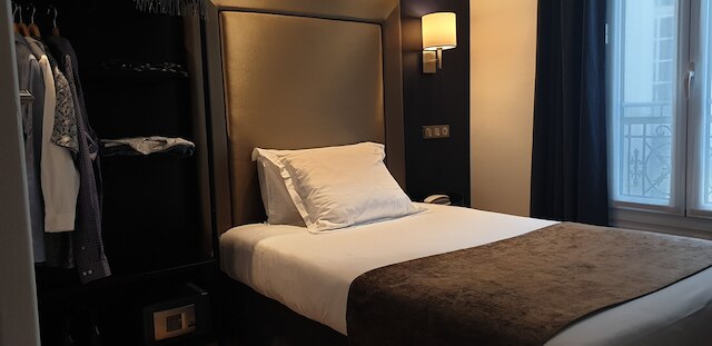 アカシア エトワール