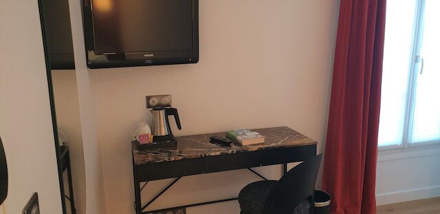 アカシア エトワール