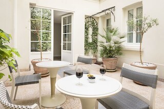 アカシア エトワール