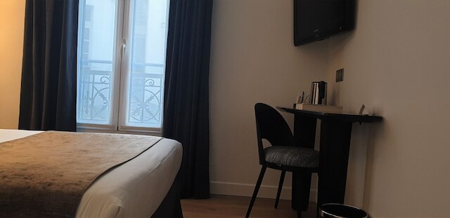 アカシア エトワール