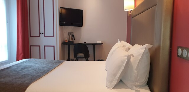 アカシア エトワール