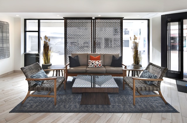 トロピカーナ イン アンド スイーツ