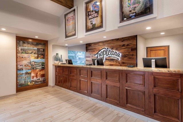 トロピカーナ イン アンド スイーツ