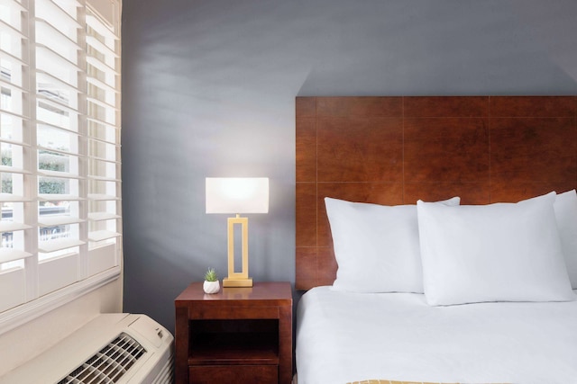 トラベロッジ バイ ウィンダム バイ フィッシャーマンズ ワーフ