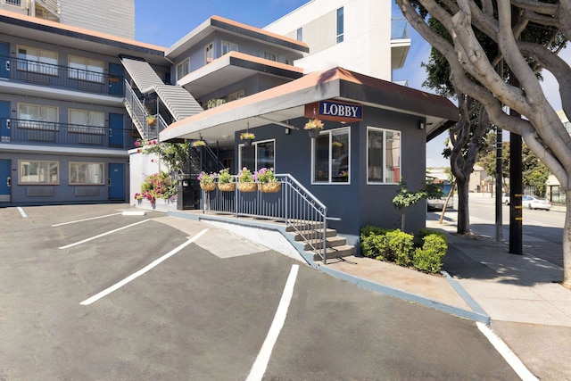 トラベロッジ バイ ウィンダム バイ フィッシャーマンズ ワーフ