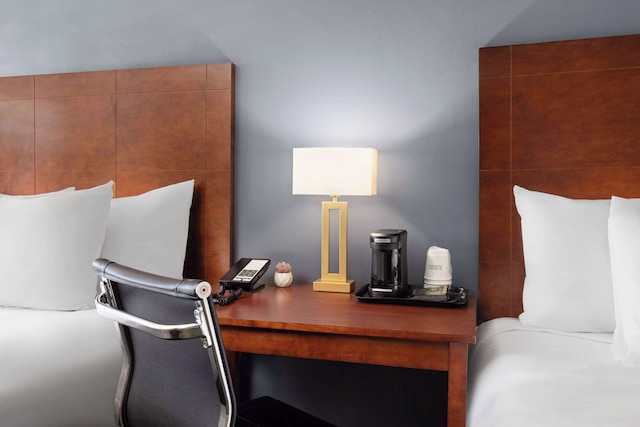 トラベロッジ バイ ウィンダム バイ フィッシャーマンズ ワーフ