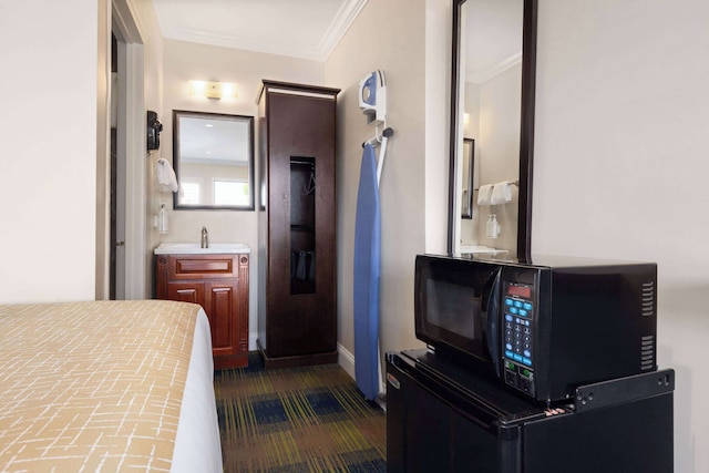 トラベロッジ バイ ウィンダム バイ フィッシャーマンズ ワーフ