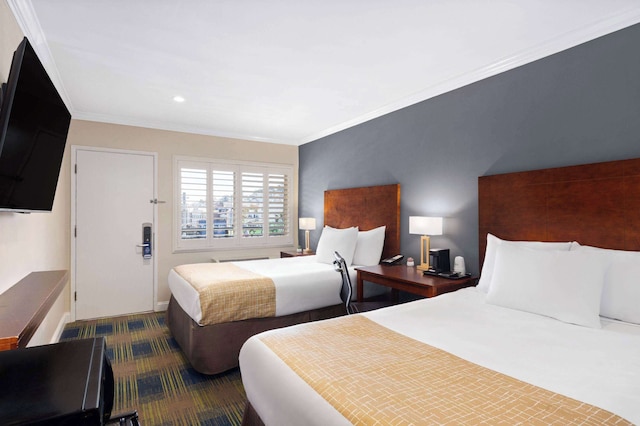 トラベロッジ バイ ウィンダム バイ フィッシャーマンズ ワーフ