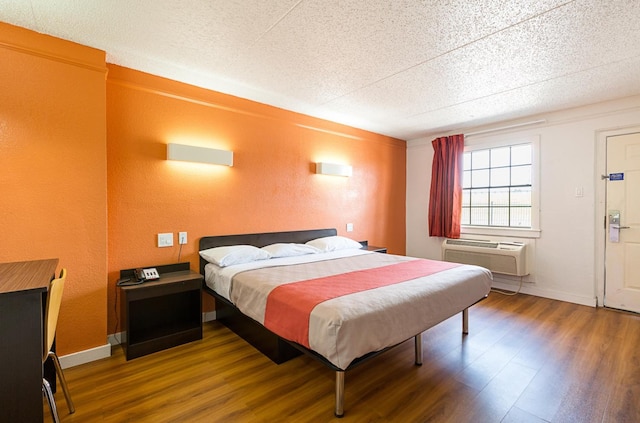 モーテル 6 ダラス、テキサス - マーケット センター