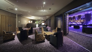 ANAクラウンプラザホテル福岡 by IHG