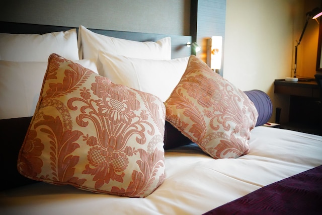 ANAクラウンプラザホテル福岡 by IHG