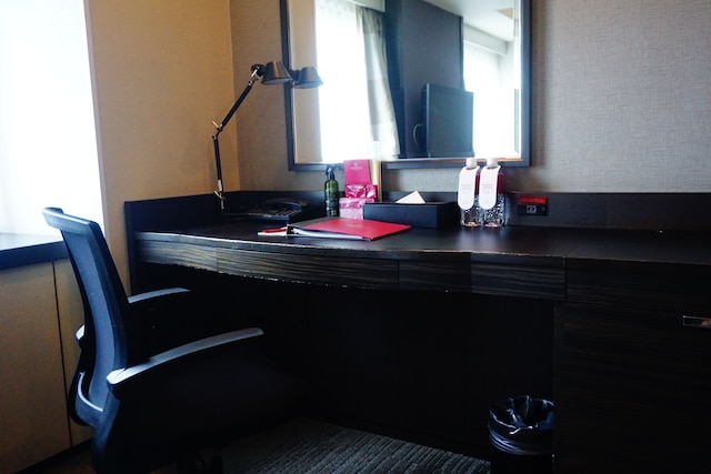 ANAクラウンプラザホテル福岡 by IHG