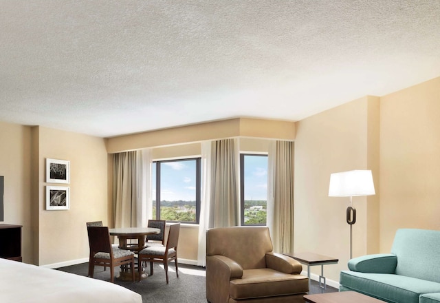 ダブルツリー バイ ヒルトン ホテル オーランド ダウンタウン