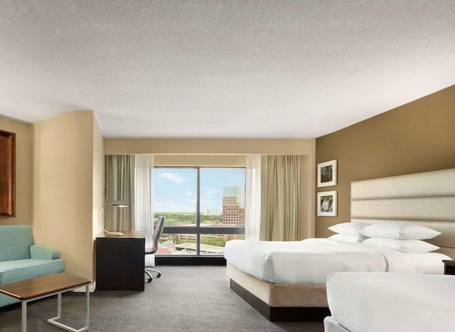 ダブルツリー バイ ヒルトン ホテル オーランド ダウンタウン