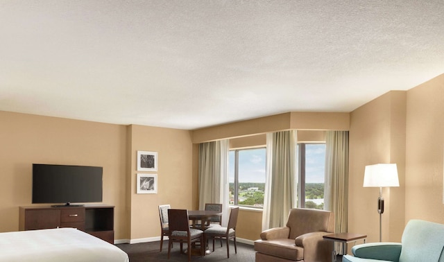 ダブルツリー バイ ヒルトン ホテル オーランド ダウンタウン