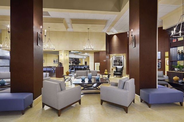 ダブルツリー バイ ヒルトン ホテル オーランド ダウンタウン