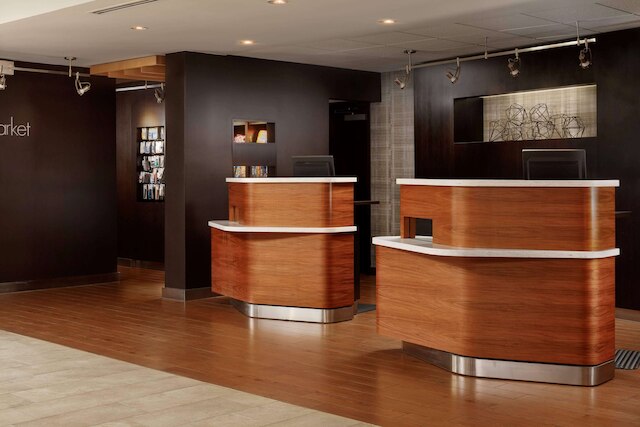 ソネスタ セレクト ラグーナ ヒルズ アーバイン スペクトラム