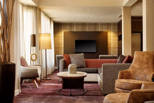 ソネスタ セレクト ラグーナ ヒルズ アーバイン スペクトラム