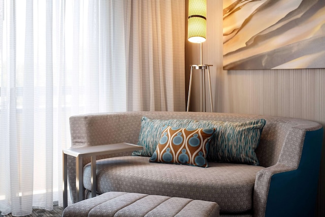 ソネスタ セレクト ラグーナ ヒルズ アーバイン スペクトラム