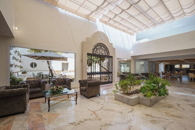 クリソル ハルディネス デ コルドバ