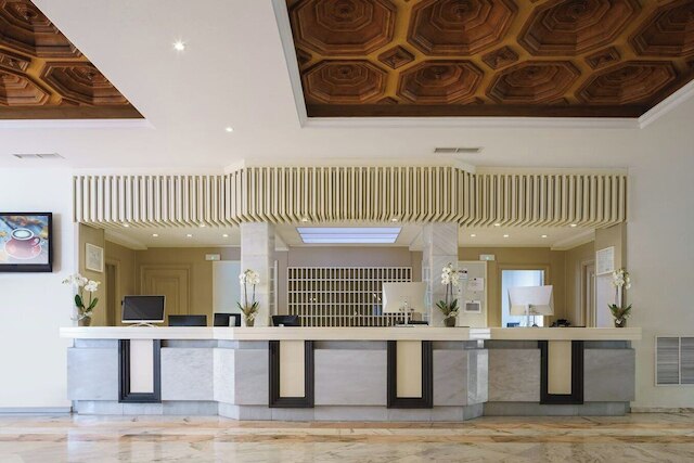 クリソル ハルディネス デ コルドバ