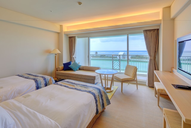 ANAインターコンチネンタル石垣リゾート by IHG