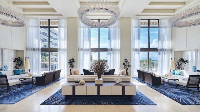 ANAインターコンチネンタル石垣リゾート by IHG