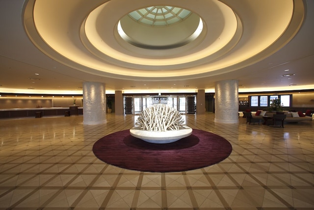 ANAインターコンチネンタル石垣リゾート by IHG