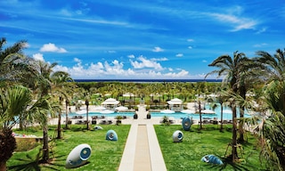 ANAインターコンチネンタル石垣リゾート by IHG