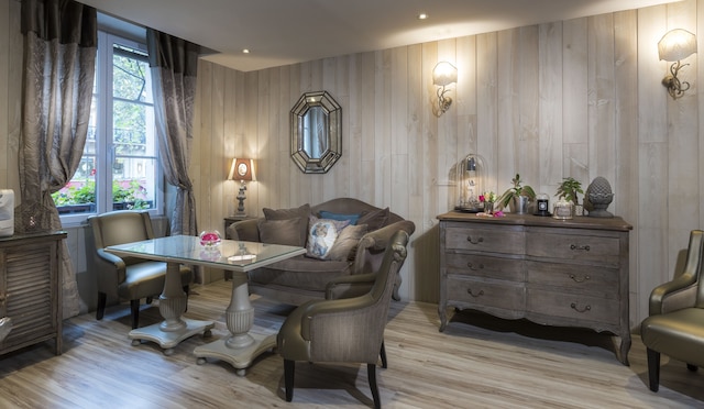 クラニー スクエア