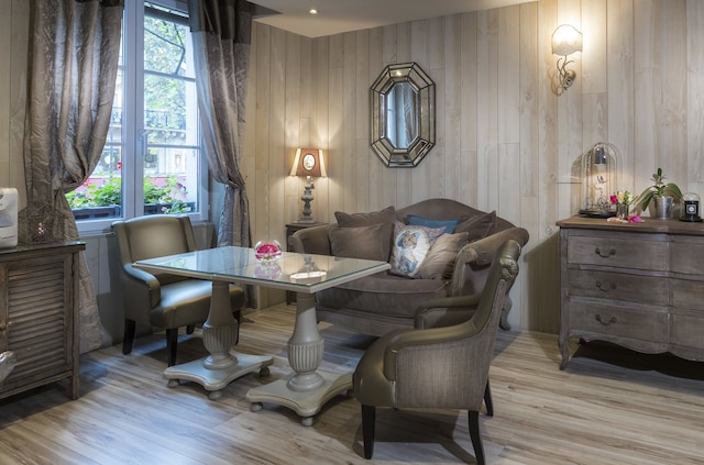 クラニー スクエア