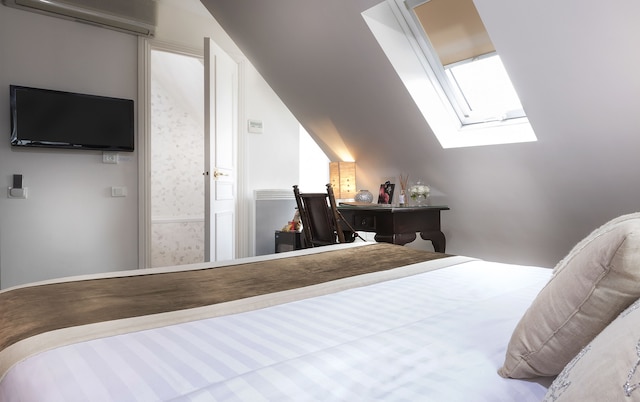 クラニー スクエア