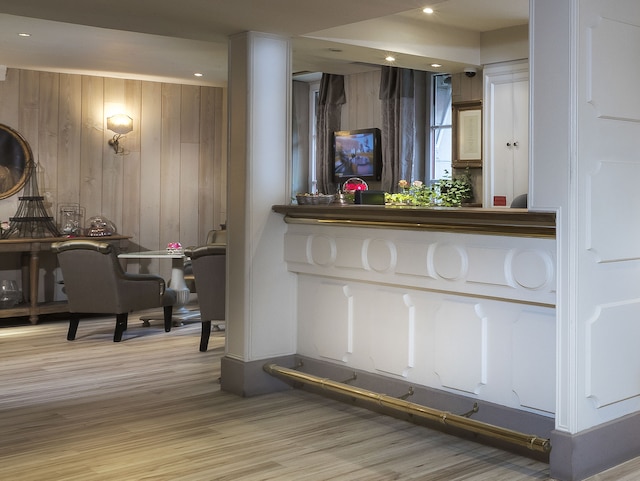 クラニー スクエア