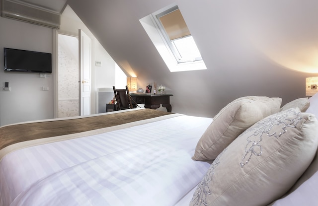 クラニー スクエア