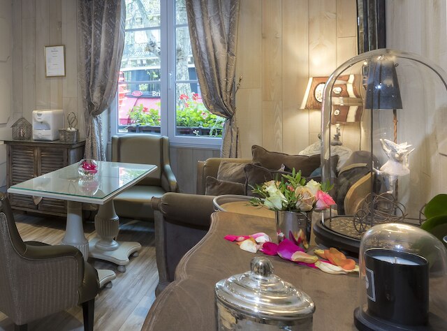 クラニー スクエア