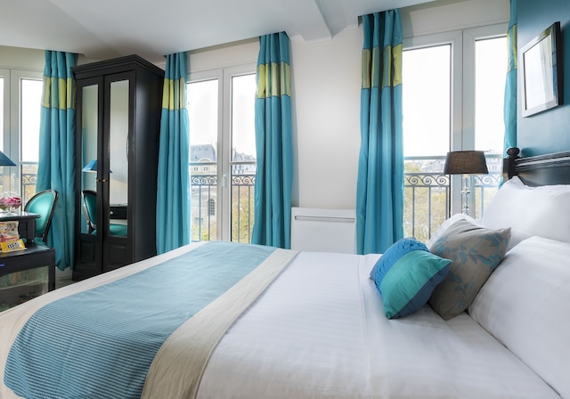 クラニー スクエア