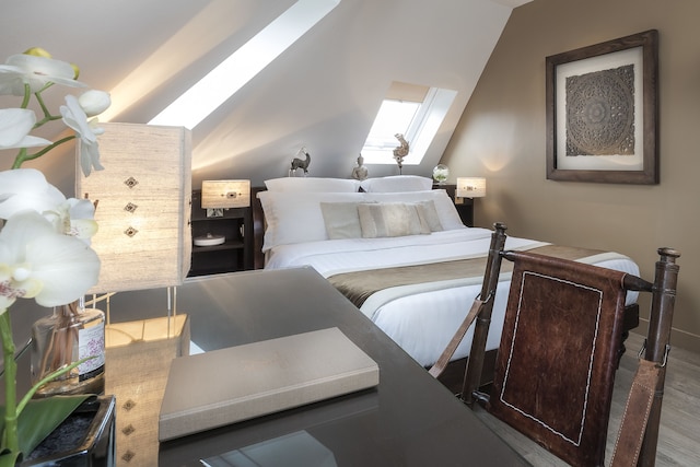 クラニー スクエア