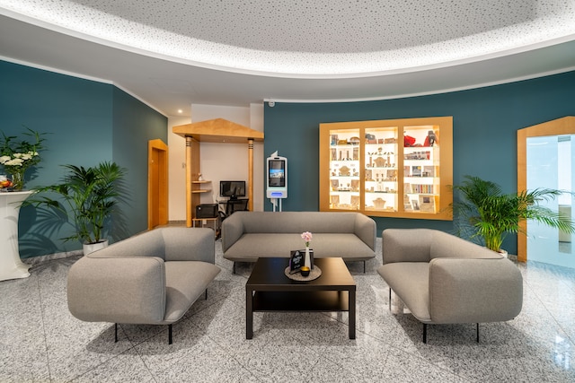 アンダンテホテルドレスデン