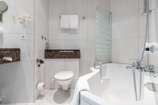 アンダンテホテルドレスデン