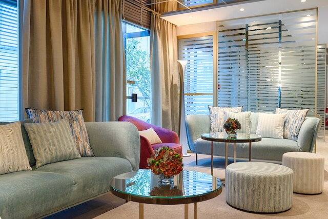 ホテル フロリダ エトワール