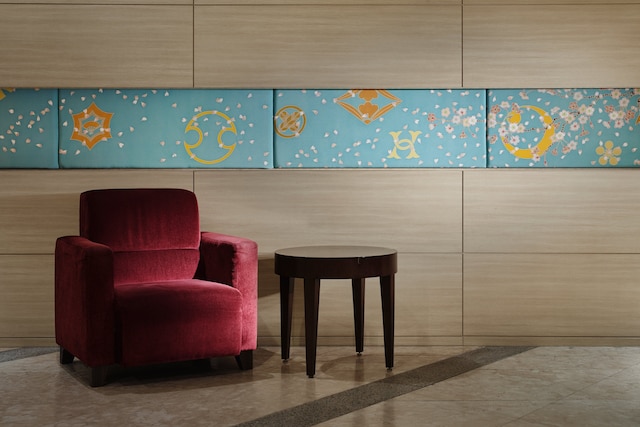 ANAクラウンプラザホテル金沢 by IHG