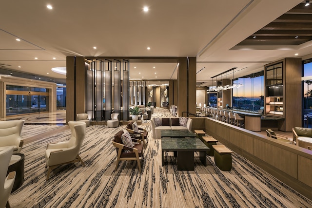 ザ フェニキアン ラグジュアリー コレクション リゾート スコッツデール