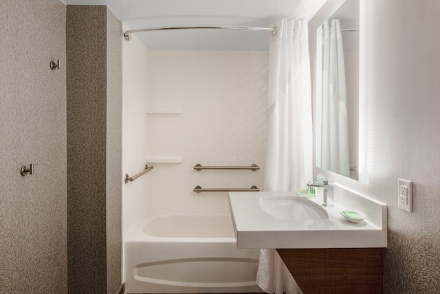 ホリデイ イン ラ ミラダ – ブエナ パーク by IHG