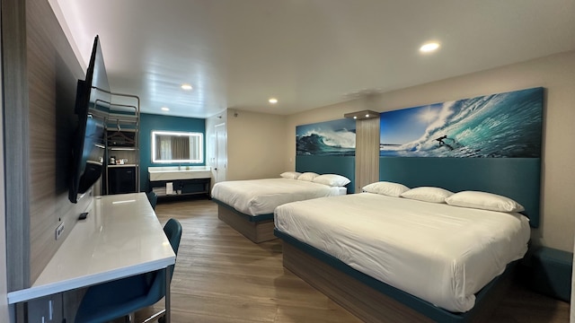 コスタ メサ イン