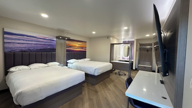 コスタ メサ イン