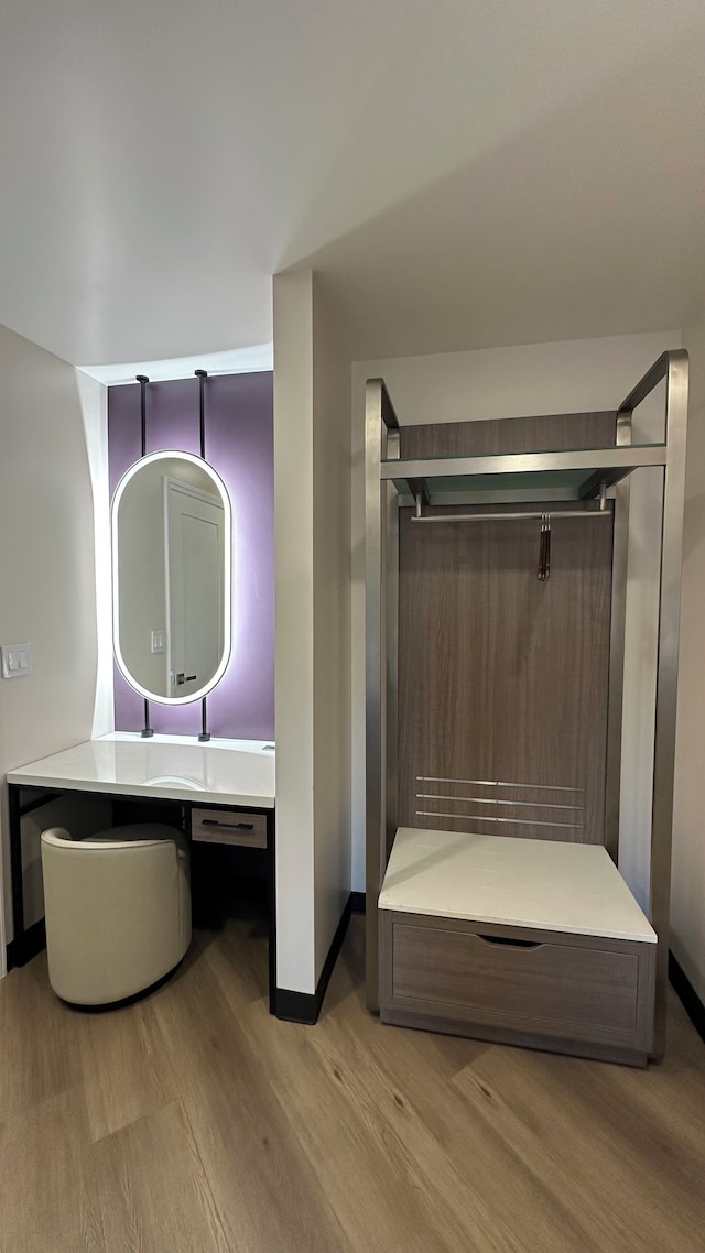 コスタ メサ イン