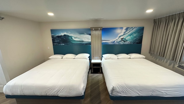 コスタ メサ イン