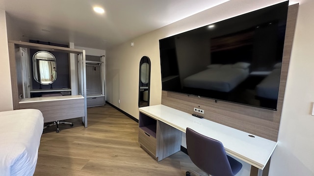 コスタ メサ イン